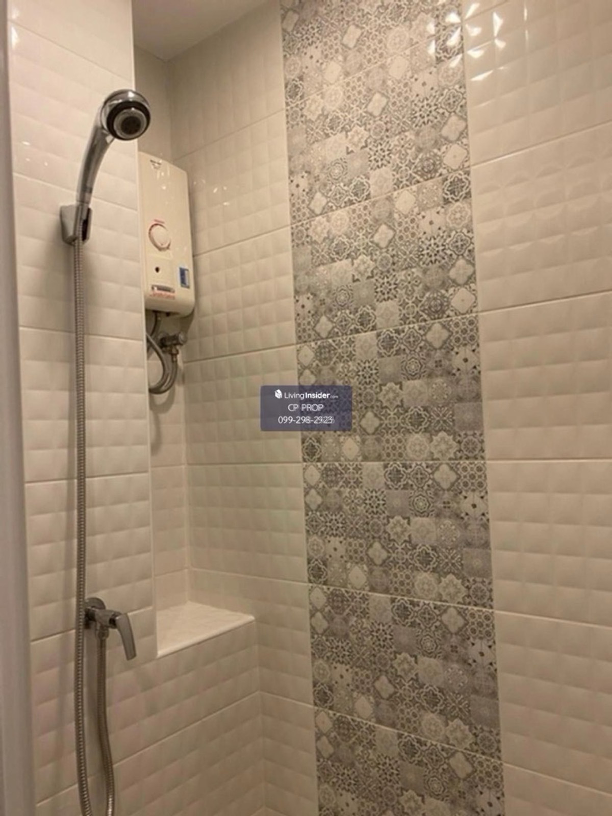 For RentCondoPattanakan, Srinakarin : 🚩 Free at the end of December 67, New 2, 2 Nam #Witthaya Dusit Ilmed Srinakarin, about 60 sq.m. With a washing machine 15,000 /Aunt Mam Tel.099292923 Lineid: 0644740951