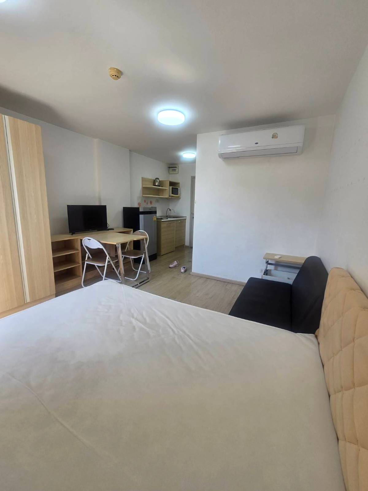 For RentCondoOnnut, Udomsuk : Condo near BTS Udomsuk and Punnawithi