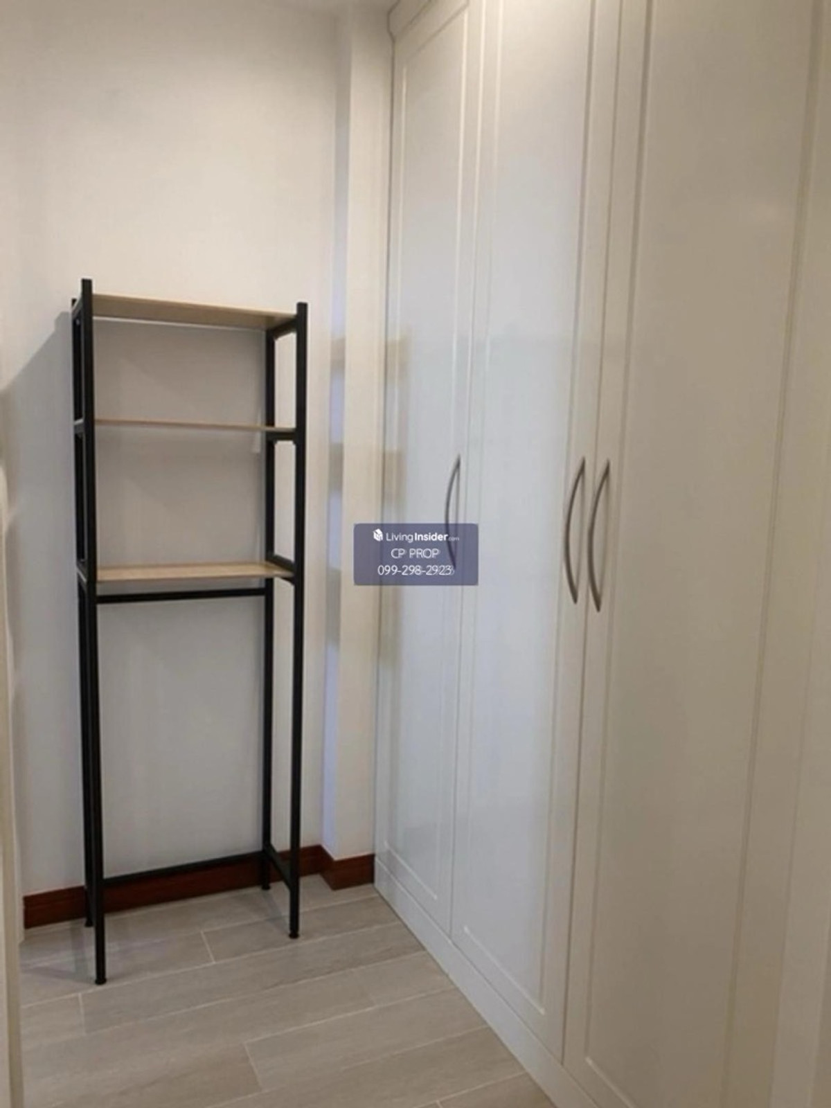 For RentCondoPattanakan, Srinakarin : 🚩 Free at the end of December 67, New 2, 2 Nam #Witthaya Dusit Ilmed Srinakarin, about 60 sq.m. With a washing machine 15,000 /Aunt Mam Tel.099292923 Lineid: 0644740951