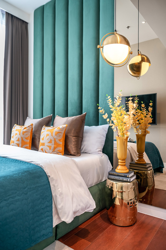 For RentCondoSukhumvit, Asoke, Thonglor : 🔥For urgent rent🔥 Khun By You Sansiri, beautifully decorated room, fully furnished, ready to move in