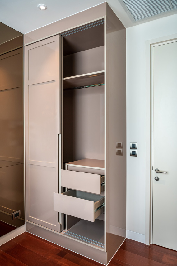 For RentCondoSukhumvit, Asoke, Thonglor : 🔥For urgent rent🔥 Khun By You Sansiri, beautifully decorated room, fully furnished, ready to move in