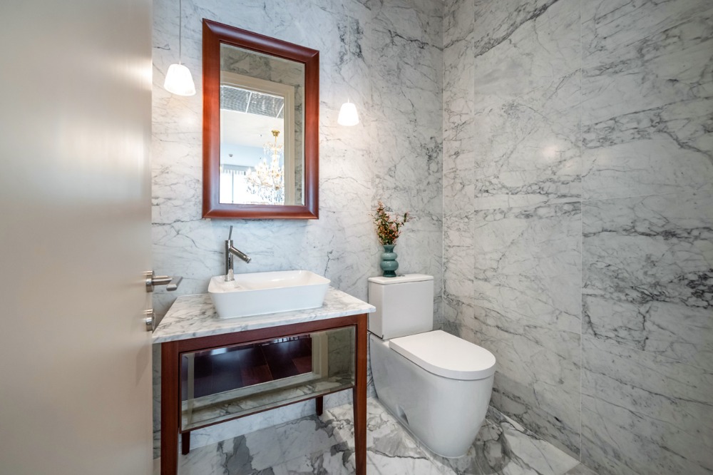 For RentCondoSukhumvit, Asoke, Thonglor : 🔥For urgent rent🔥 Khun By You Sansiri, beautifully decorated room, fully furnished, ready to move in