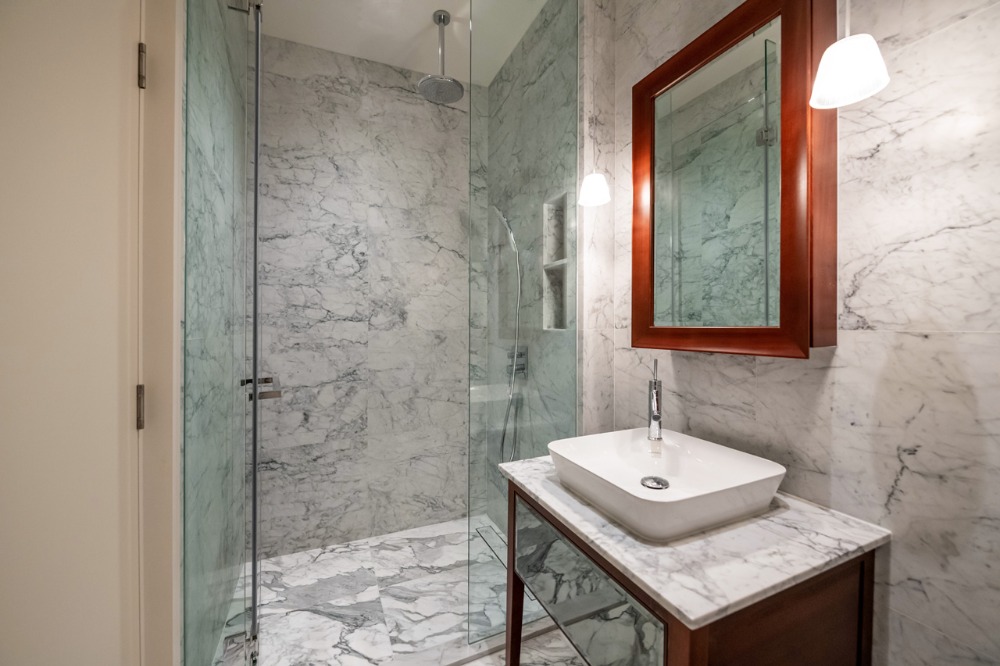 For RentCondoSukhumvit, Asoke, Thonglor : 🔥For urgent rent🔥 Khun By You Sansiri, beautifully decorated room, fully furnished, ready to move in