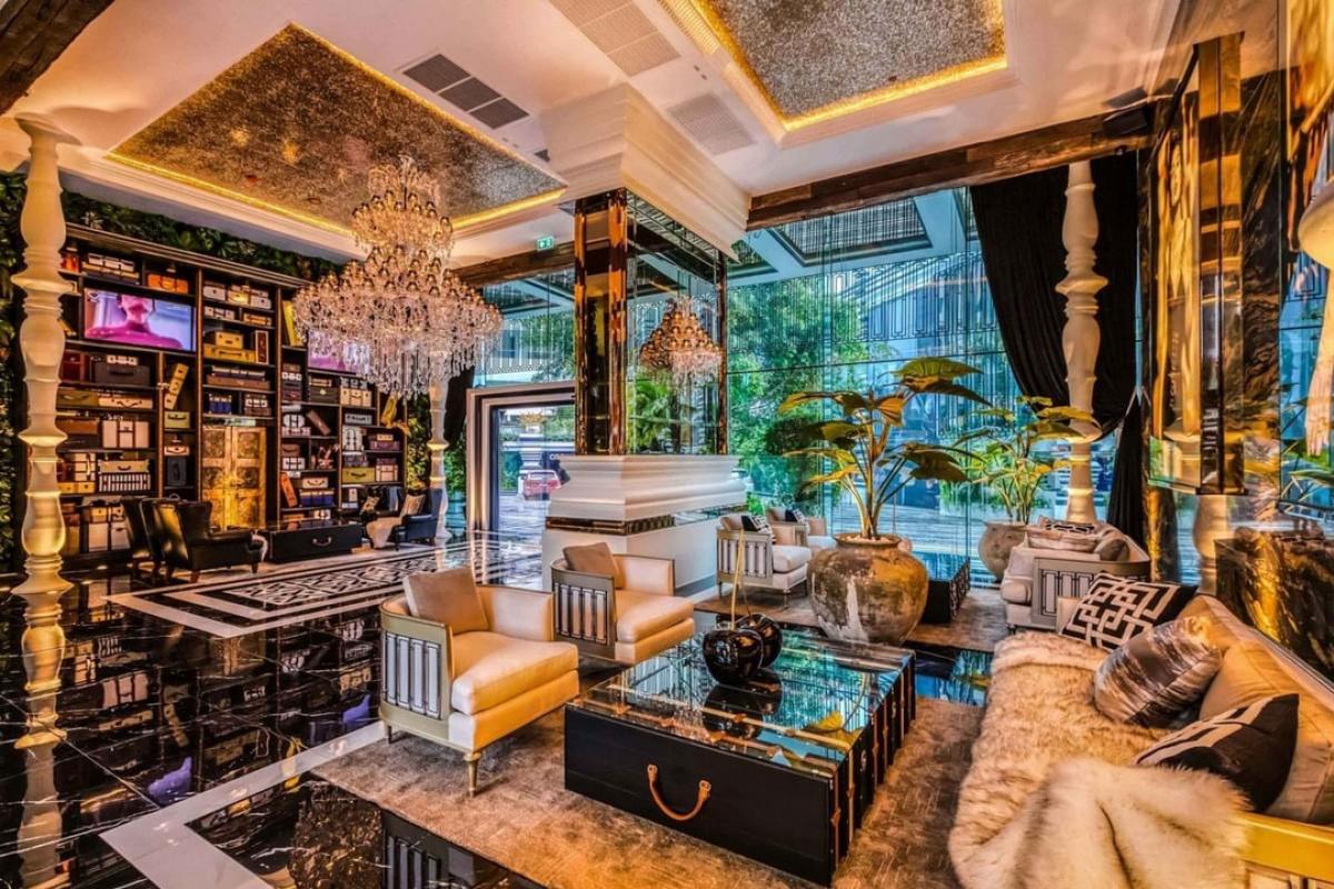 For SaleCondoPattaya, Bangsaen, Chonburi : Hot Deal 1 bedroom 32 Sqm 2.98 MB