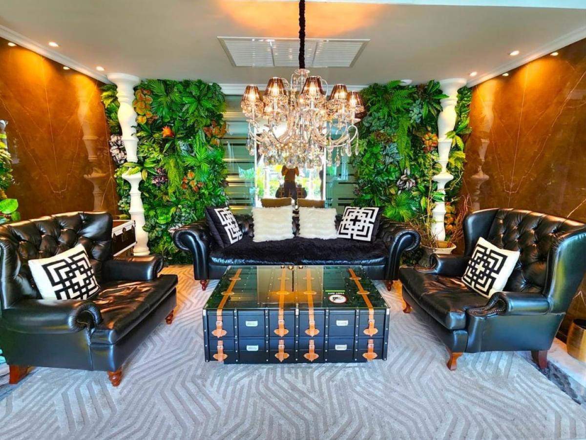 For SaleCondoPattaya, Bangsaen, Chonburi : Hot Deal 1 bedroom 32 Sqm 2.98 MB