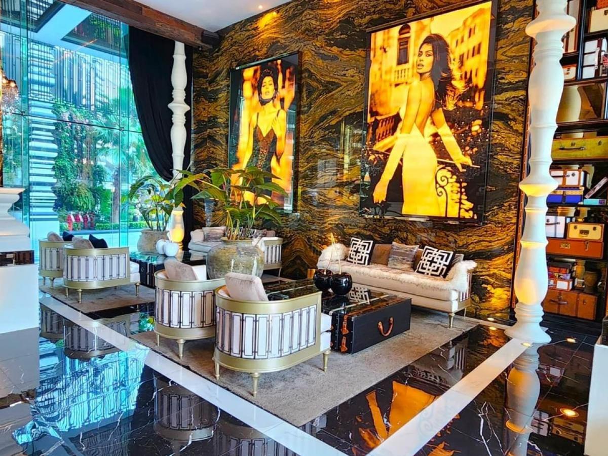For SaleCondoPattaya, Bangsaen, Chonburi : Hot Deal 1 bedroom 32 Sqm 2.98 MB