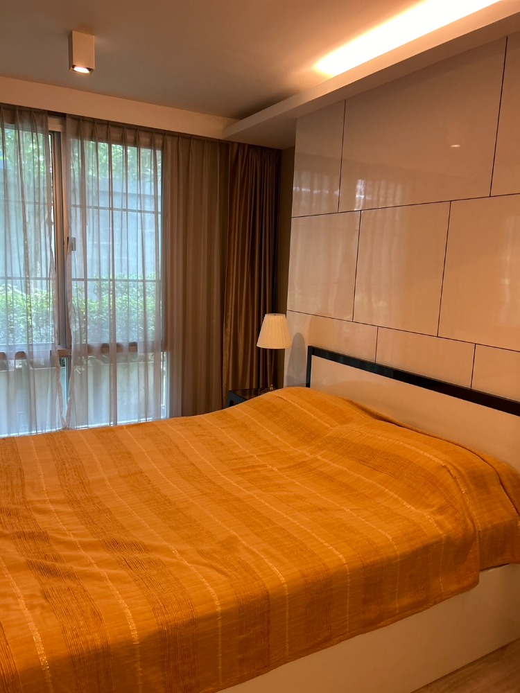 For RentCondoSukhumvit, Asoke, Thonglor : Maestro 39 1 Bed 1 Bath Pet Allowed 48k per month