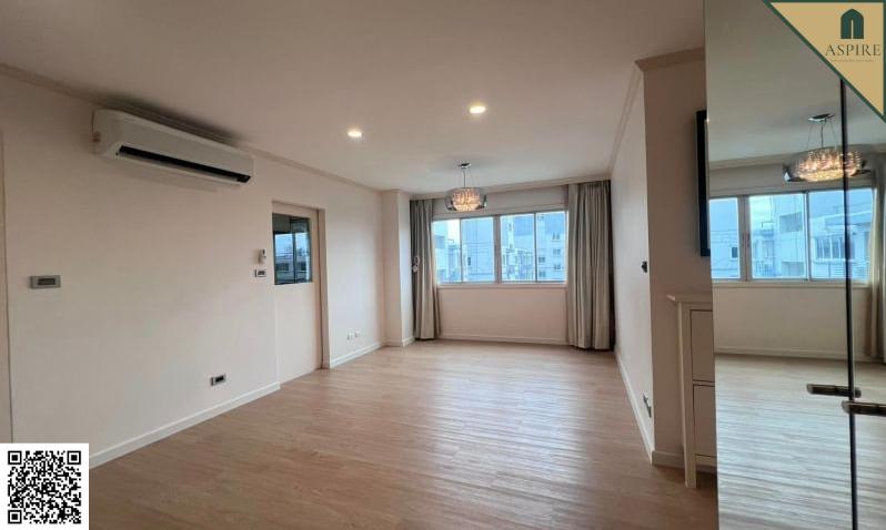 ขายคอนโดสาทร นราธิวาส : [ขาย] คอนโด วัน เอ็กซ์ สาทร-นราธิวาส (Condo ONE X Sathorn – Narathiwas) พร้อมอยู่ ใกล้ถนนนราธิวาส และ BRT ถนนจันทน์