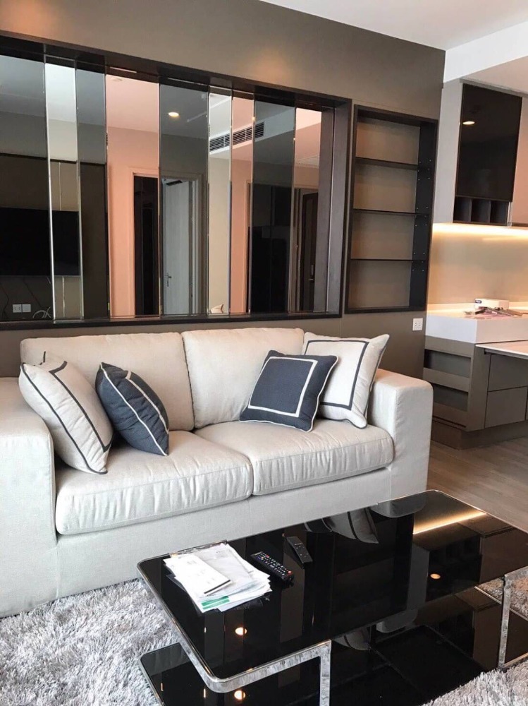 ขายคอนโดบางซื่อ วงศ์สว่าง เตาปูน : [  SALE  ] 333 Riverside ✨1 ห้องนอนขนาดใหญ่ 48 ตร. ชั้นสูงมาก 6.8 ล้าน เท่านั้น ✨ติดแม่น้ำเจ้าพระยา ดื่มด่ำในทุกเทศกาล คุ้มค่าค่ะ / นัดชมได้ ติดต่อ 062-362-5623