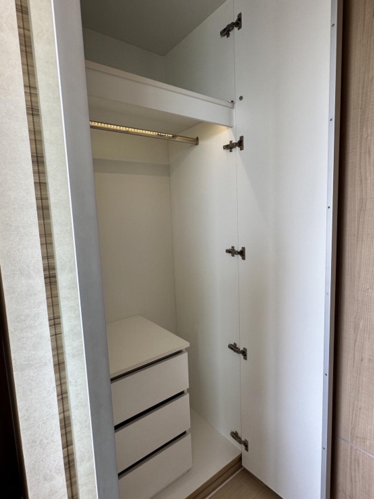 For SaleCondoPattaya, Bangsaen, Chonburi : The Jomtien Jomtien For sale 3.07 MB  (TQ)