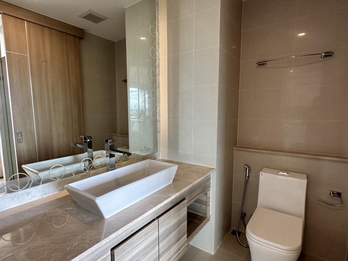 For SaleCondoPattaya, Bangsaen, Chonburi : The Jomtien Jomtien For sale 3.07 MB  (TQ)