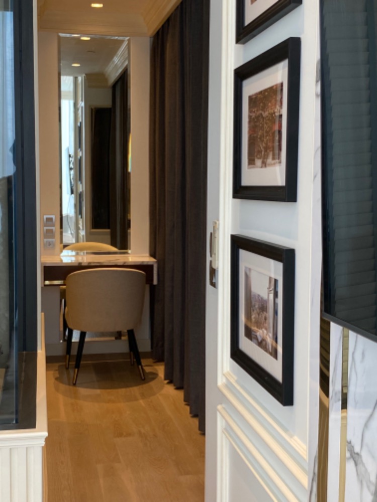 ขายคอนโดสีลม ศาลาแดง บางรัก : Ashton Silom【𝐒𝐄𝐋𝐋 & 𝐑𝐄𝐍𝐓】🔥ห้ามพลาด! ห้องสุดหรู กว้างมาก ใจกลางเมือง เฟอร์นิเจอร์ครบครัน  ส่วนกลางจัดเต็ม ใกล้ BTS ช่องนนทรี รีบทักเลย!!🔥 ติดต่อไลน์ไอดี: @hacondo