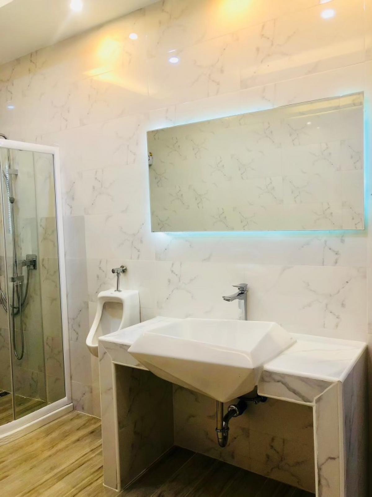 For SaleHome OfficeChaengwatana, Muangthong : 📢👇 Sell/ Rent HOME OFFICE 4, convenient to travel to many routes near Srirat Chaengwattana Expressway, Soi Samakkhi, Ngamwongwan, near Central Chaengwattana.