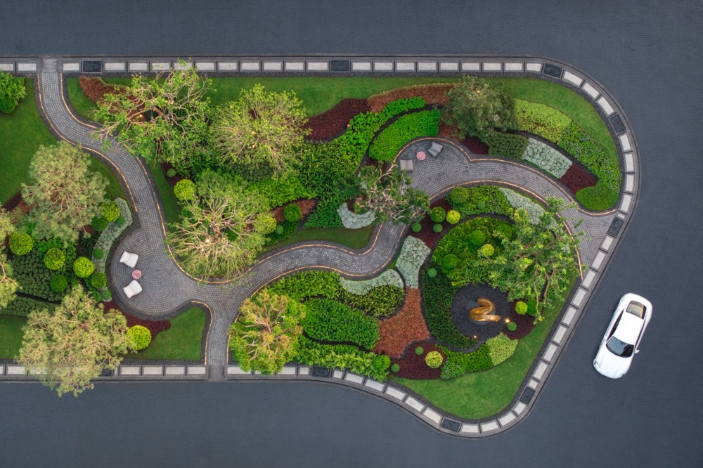 ขายบ้านพระราม 9 เพชรบุรีตัดใหม่ RCA : 📍BuGaan บูก้าน พระราม9 เหม่งจ๋าย 522 ตรม. สอบถาม,นัดชมด่วน โทร 093-616-4456 (ฝ่ายขาย)