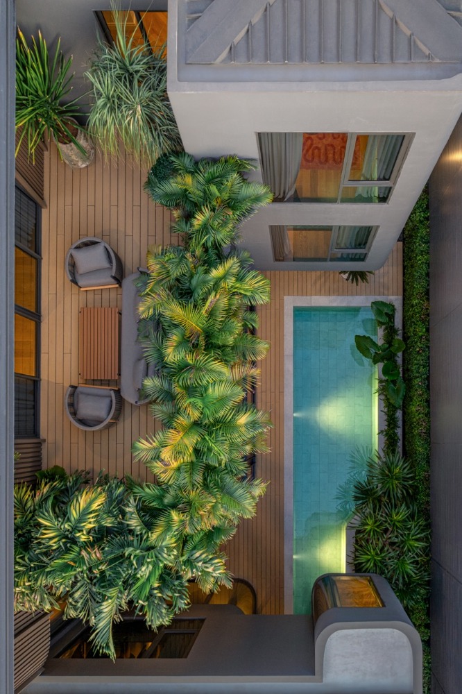 ขายบ้านพระราม 9 เพชรบุรีตัดใหม่ RCA : 📍BuGaan บูก้าน พระราม9 เหม่งจ๋าย 522 ตรม. สอบถาม,นัดชมด่วน โทร 093-616-4456 (ฝ่ายขาย)