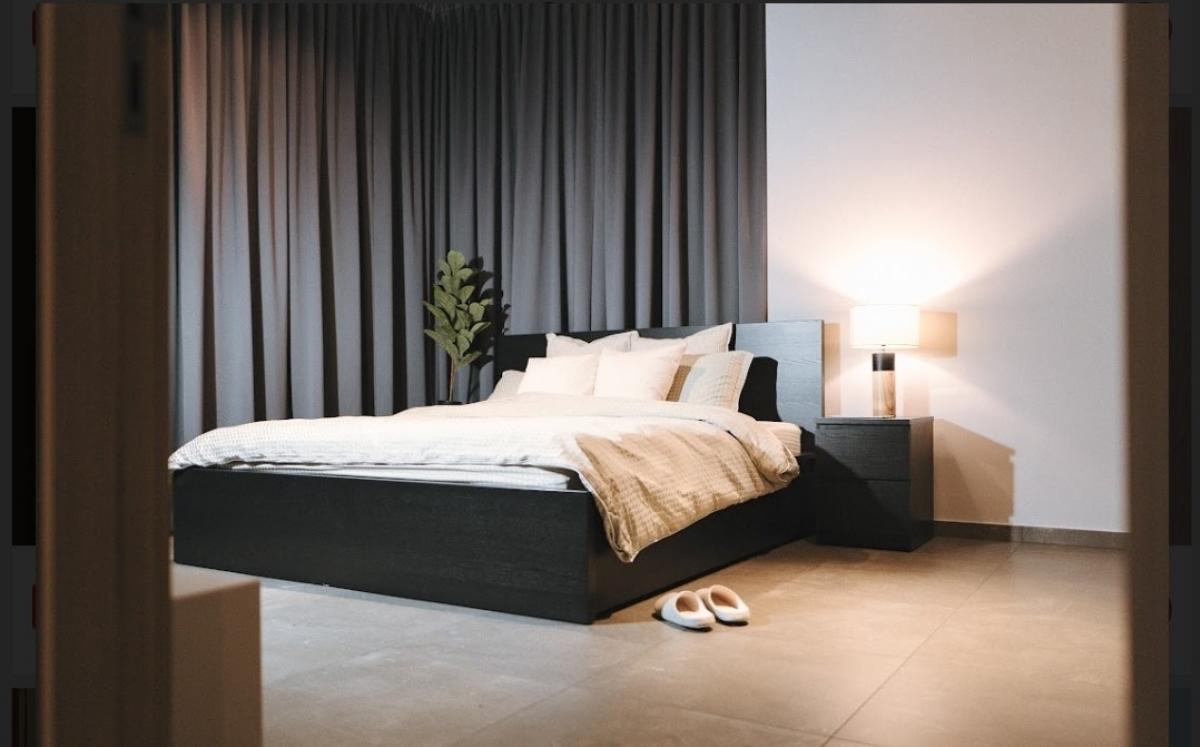 For RentCondoSukhumvit, Asoke, Thonglor : 🔥🔥𝐂𝐨𝐧𝐝𝐨 𝐓𝐡𝐞 𝐋𝐨𝐟𝐭 𝐀𝐬𝐨𝐤𝐞🔥🔥(Condo The Loft Asoke)