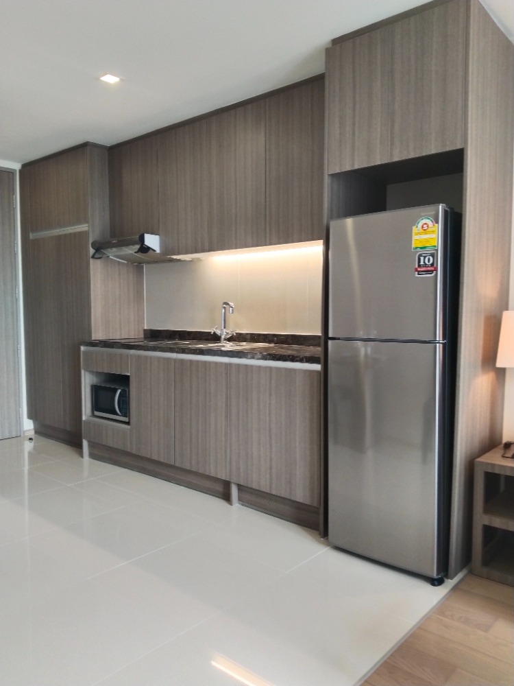 For SaleCondoSukhumvit, Asoke, Thonglor : For sale Art @ Thonglor 25