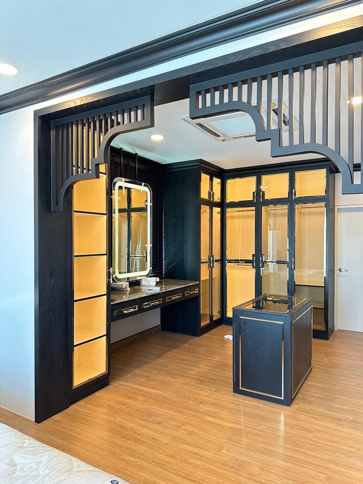 ให้เช่าบ้านบางนา แบริ่ง ลาซาล : 💥📣🏡 เช่าบ้านเดี่ยว Centro Bangna ตกแต่งสวยพร้อมเข้าอยู่ โลเคชั่นดี เดินทางสะดวก ใกล้Mega บางนา