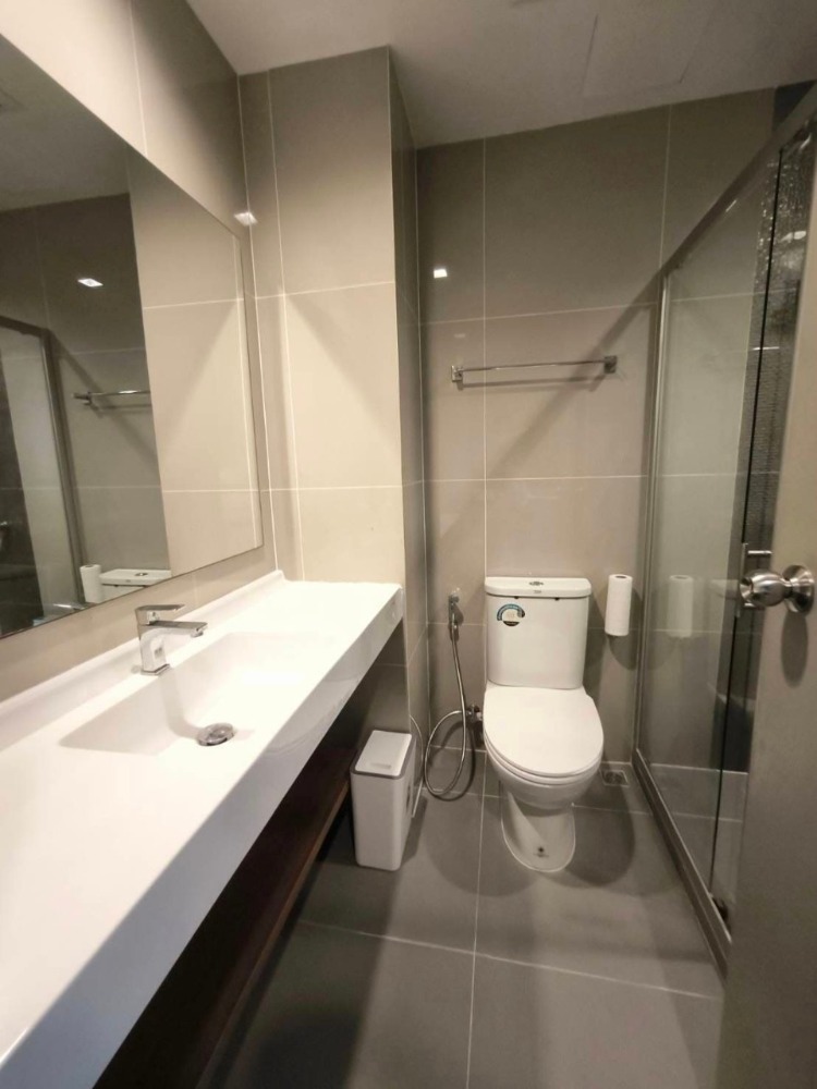 For RentCondoRama9, Petchburi, RCA : ✅ IDON200 ✅ Line : @p2nproperty