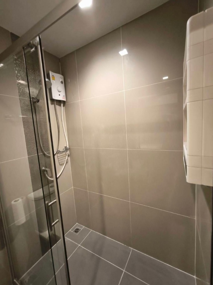 For RentCondoRama9, Petchburi, RCA : ✅ IDON200 ✅ Line : @p2nproperty