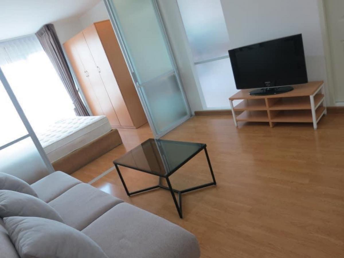 ให้เช่าคอนโดสะพานควาย จตุจักร : 🌈 พร้อมอยู่ 18 มีนาคม 69 🌈 ให้เช่า/ขาย ยูดีไลท์ จตุจักร สเตชั่น (U-Delight Jatujak Station) ชั้น18 ตึกB “ทิศเหนือ” วิวโล่ง 💥 ห้องรีโนเวทใหม่สองปีที่แล้ว 💥 มีเครื่องซักผ้า / ที่นอน Omazz 6 ฟุต 💥 วิวและทิศดีที่สุดในโครงการ 💥