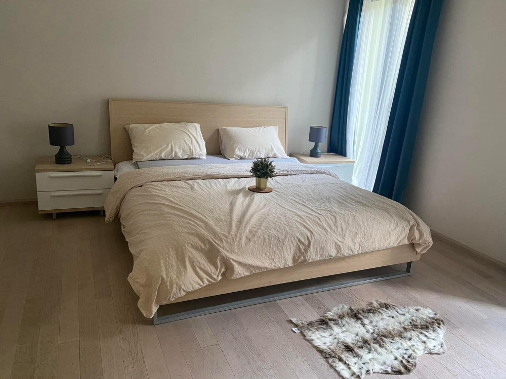 For RentCondoSukhumvit, Asoke, Thonglor : 📌Ready to move in Condo    Noble Solo 📌 Line : @jhrrealestate