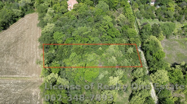 For SaleLandAyutthaya : Land for sale in Ayutthaya, land in Pachi, land in Khok Muang, land for building a house, land filled in, Phra Nakhon Si Ayutthaya Province