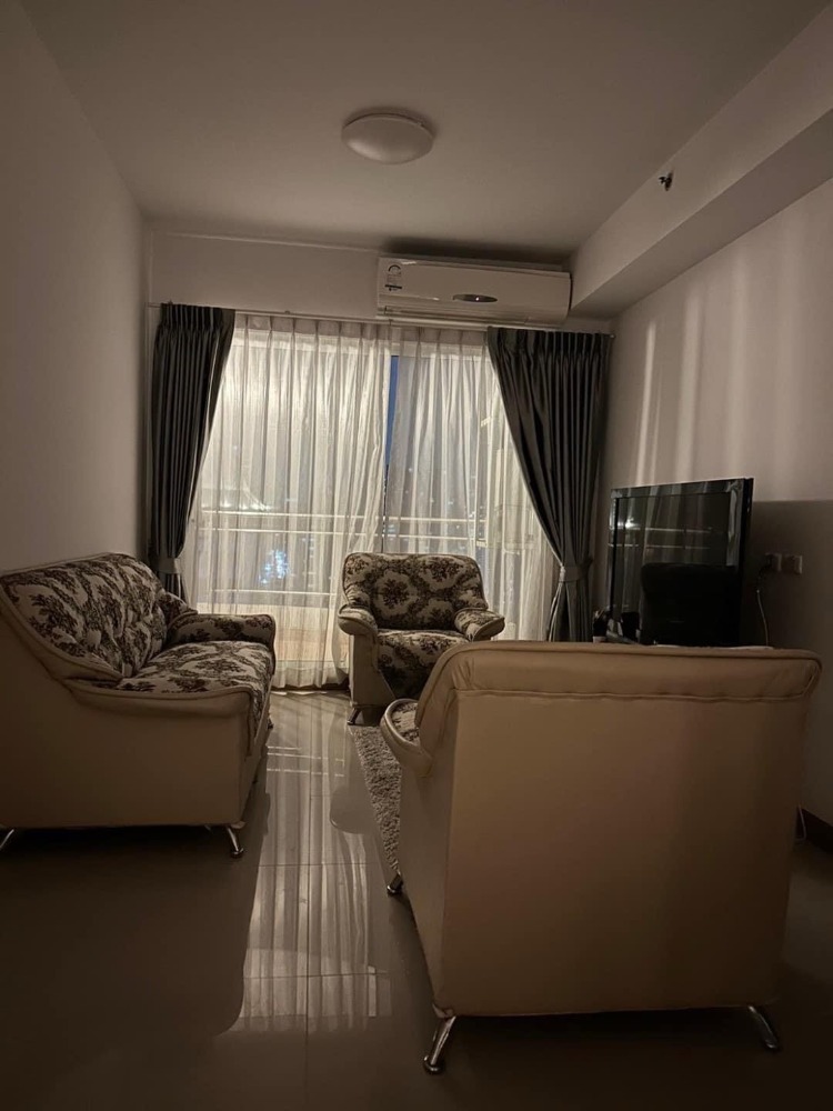 For RentCondoWongwianyai, Charoennakor : ✅ SRRS106 ✅ Line : @p2nproperty