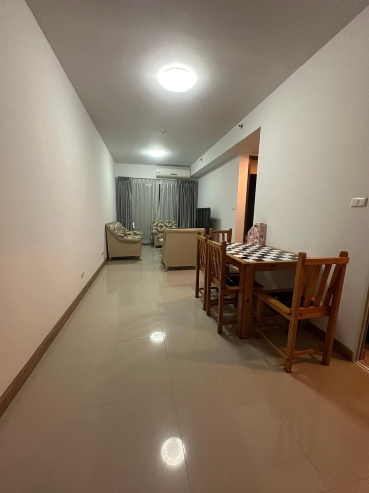 For RentCondoWongwianyai, Charoennakor : ✅ SRRS106 ✅ Line : @p2nproperty