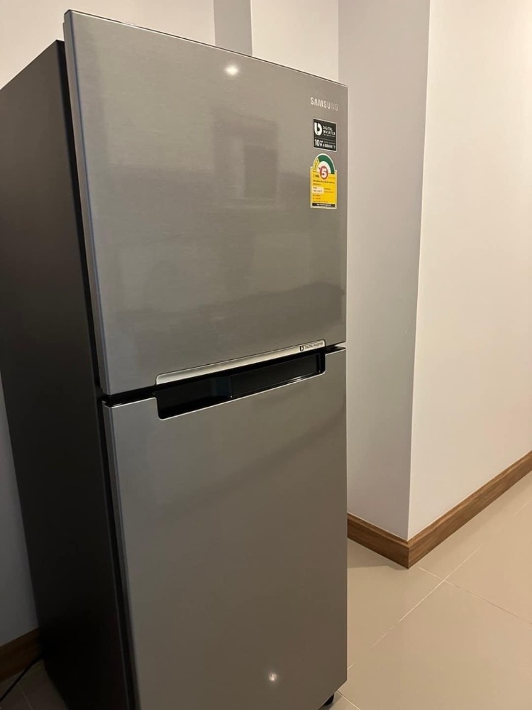 For RentCondoWongwianyai, Charoennakor : ✅ SRRS106 ✅ Line : @p2nproperty