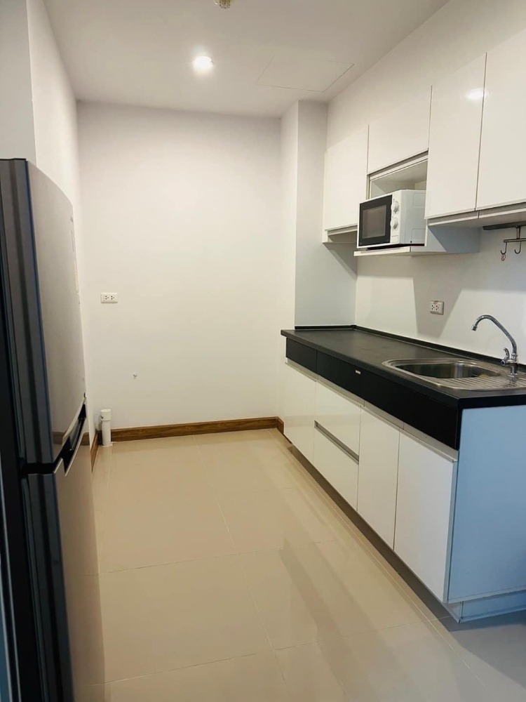 For RentCondoWongwianyai, Charoennakor : ✅ SRRS106 ✅ Line : @p2nproperty