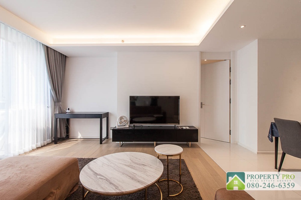 ขายคอนโดนานา : ขาย คอนโด Circle สุขุมวิท 11 แบบ 2 ห้องนอน ขนาด 93 ตรม ห้องสภาพดี เฟอร์นิเจอร์ เครื่องใช้ไฟฟ้าครบ ใกล้ BTS นานา อโศก เพลินจิต : MF24S-018