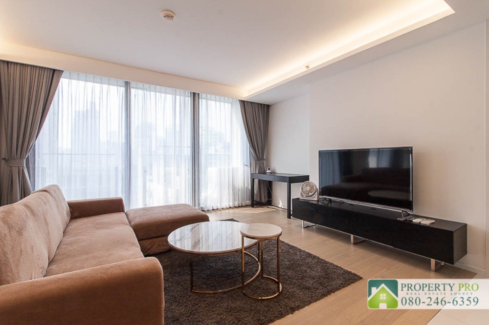 ขายคอนโดนานา : ขาย คอนโด Circle สุขุมวิท 11 แบบ 2 ห้องนอน ขนาด 93 ตรม ห้องสภาพดี เฟอร์นิเจอร์ เครื่องใช้ไฟฟ้าครบ ใกล้ BTS นานา อโศก เพลินจิต : MF24S-018