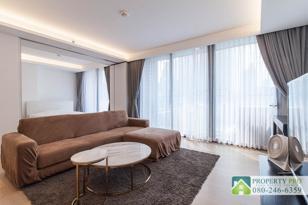 ขายคอนโดนานา : ขาย คอนโด Circle สุขุมวิท 11 แบบ 2 ห้องนอน ขนาด 93 ตรม ห้องสภาพดี เฟอร์นิเจอร์ เครื่องใช้ไฟฟ้าครบ ใกล้ BTS นานา อโศก เพลินจิต : MF24S-018