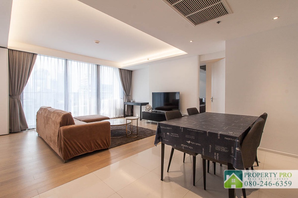 ขายคอนโดนานา : ขาย คอนโด Circle สุขุมวิท 11 แบบ 2 ห้องนอน ขนาด 93 ตรม ห้องสภาพดี เฟอร์นิเจอร์ เครื่องใช้ไฟฟ้าครบ ใกล้ BTS นานา อโศก เพลินจิต : MF24S-018