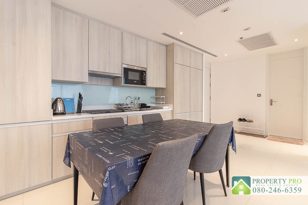 ขายคอนโดนานา : ขาย คอนโด Circle สุขุมวิท 11 แบบ 2 ห้องนอน ขนาด 93 ตรม ห้องสภาพดี เฟอร์นิเจอร์ เครื่องใช้ไฟฟ้าครบ ใกล้ BTS นานา อโศก เพลินจิต : MF24S-018