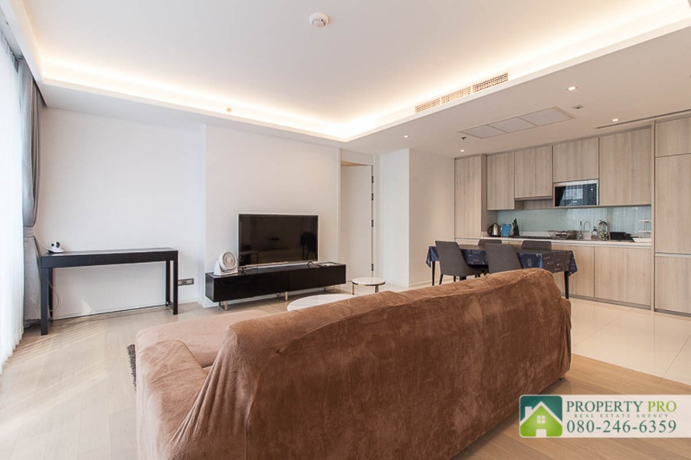 ขายคอนโดนานา : ขาย คอนโด Circle สุขุมวิท 11 แบบ 2 ห้องนอน ขนาด 93 ตรม ห้องสภาพดี เฟอร์นิเจอร์ เครื่องใช้ไฟฟ้าครบ ใกล้ BTS นานา อโศก เพลินจิต : MF24S-018