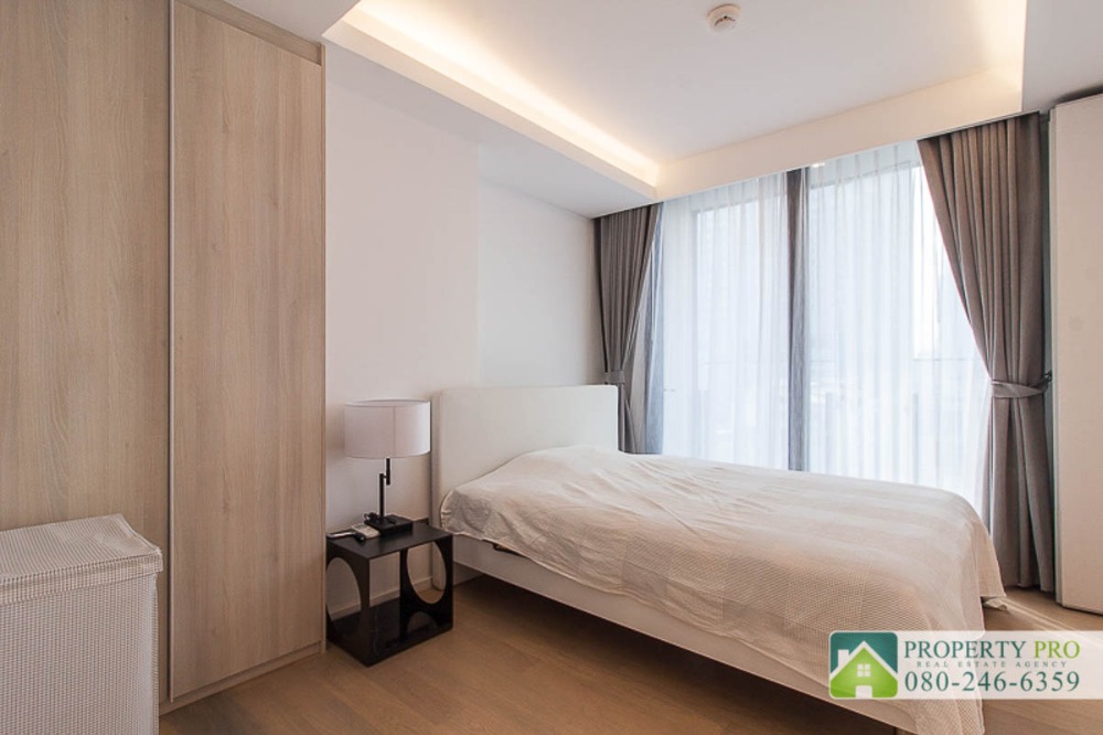 ขายคอนโดนานา : ขาย คอนโด Circle สุขุมวิท 11 แบบ 2 ห้องนอน ขนาด 93 ตรม ห้องสภาพดี เฟอร์นิเจอร์ เครื่องใช้ไฟฟ้าครบ ใกล้ BTS นานา อโศก เพลินจิต : MF24S-018