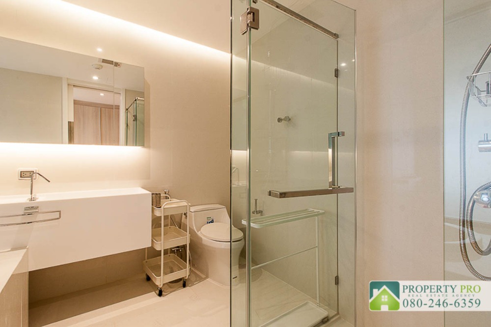 ขายคอนโดนานา : ขาย คอนโด Circle สุขุมวิท 11 แบบ 2 ห้องนอน ขนาด 93 ตรม ห้องสภาพดี เฟอร์นิเจอร์ เครื่องใช้ไฟฟ้าครบ ใกล้ BTS นานา อโศก เพลินจิต : MF24S-018