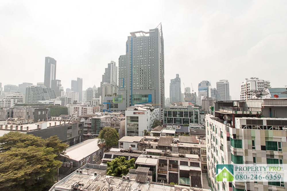 ขายคอนโดนานา : ขาย คอนโด Circle สุขุมวิท 11 แบบ 2 ห้องนอน ขนาด 93 ตรม ห้องสภาพดี เฟอร์นิเจอร์ เครื่องใช้ไฟฟ้าครบ ใกล้ BTS นานา อโศก เพลินจิต : MF24S-018