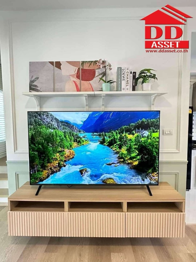 For RentTownhomeBangna, Bearing, Lasalle : For rent Townhome Indy 4 Bangna km.7 For rent Indy 4 Bangna km.7 behind Mega Bangna Code : T8069