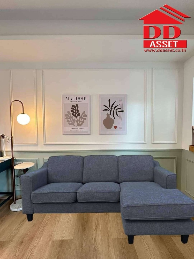 For RentTownhomeBangna, Bearing, Lasalle : For rent Townhome Indy 4 Bangna km.7 For rent Indy 4 Bangna km.7 behind Mega Bangna Code : T8069