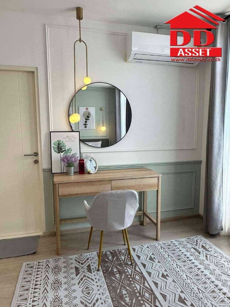 For RentTownhomeBangna, Bearing, Lasalle : For rent Townhome Indy 4 Bangna km.7 For rent Indy 4 Bangna km.7 behind Mega Bangna Code : T8069