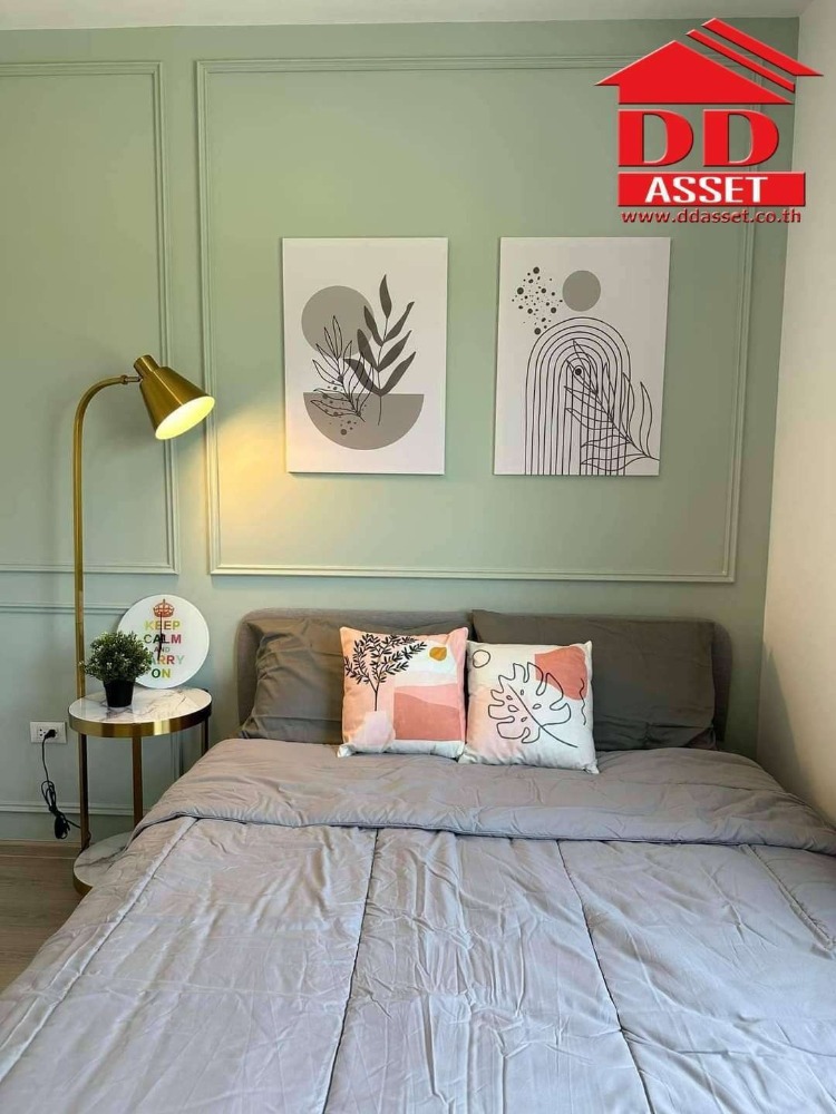 For RentTownhomeBangna, Bearing, Lasalle : For rent Townhome Indy 4 Bangna km.7 For rent Indy 4 Bangna km.7 behind Mega Bangna Code : T8069