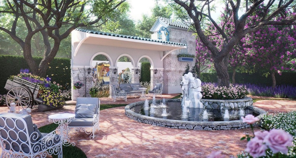 For RentTownhomeBangna, Bearing, Lasalle : For rent Townhome Indy 4 Bangna km.7 For rent Indy 4 Bangna km.7 behind Mega Bangna Code : T8069