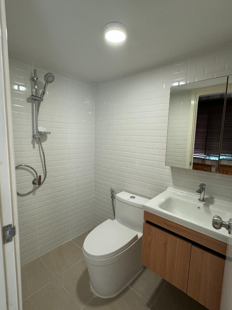 ขายทาวน์โฮมเกษตร นวมินทร์ ลาดปลาเค้า : 💥ขายด่วนทาวน์โฮมรีโนเวทใหม่พร้อมเข้าอยู่ โครงการเดอะคอนเนคเกษตร-นวมินทร์💥