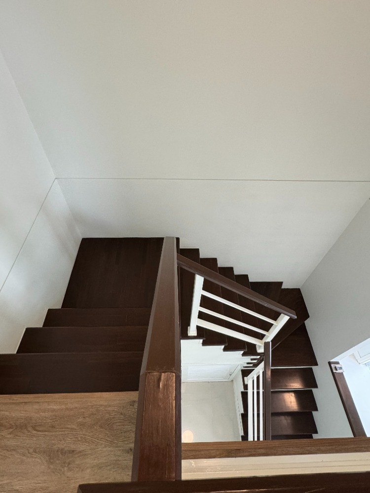 ขายทาวน์โฮมเกษตร นวมินทร์ ลาดปลาเค้า : 💥ขายด่วนทาวน์โฮมรีโนเวทใหม่พร้อมเข้าอยู่ โครงการเดอะคอนเนคเกษตร-นวมินทร์💥