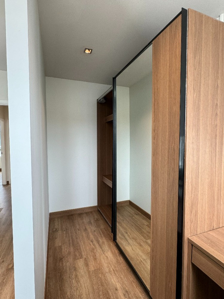 ขายทาวน์โฮมเกษตร นวมินทร์ ลาดปลาเค้า : 💥ขายด่วนทาวน์โฮมรีโนเวทใหม่พร้อมเข้าอยู่ โครงการเดอะคอนเนคเกษตร-นวมินทร์💥