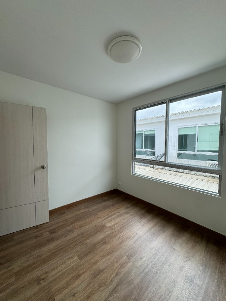 ขายทาวน์โฮมเกษตร นวมินทร์ ลาดปลาเค้า : 💥ขายด่วนทาวน์โฮมรีโนเวทใหม่พร้อมเข้าอยู่ โครงการเดอะคอนเนคเกษตร-นวมินทร์💥