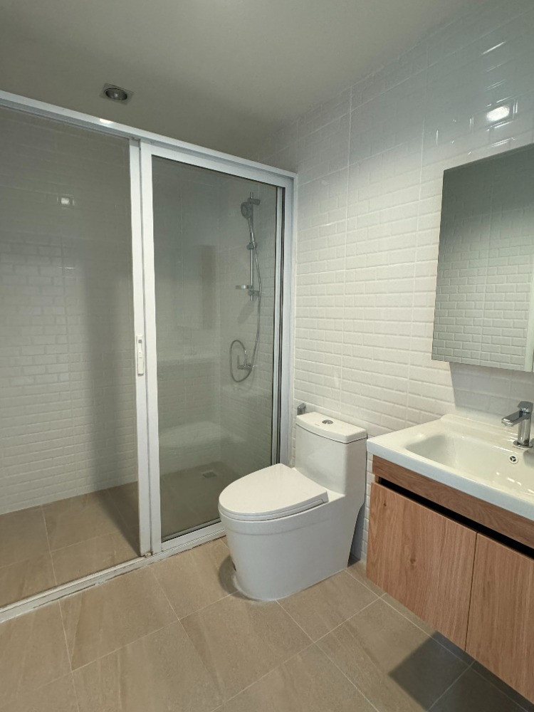 ขายทาวน์โฮมเกษตร นวมินทร์ ลาดปลาเค้า : 💥ขายด่วนทาวน์โฮมรีโนเวทใหม่พร้อมเข้าอยู่ โครงการเดอะคอนเนคเกษตร-นวมินทร์💥